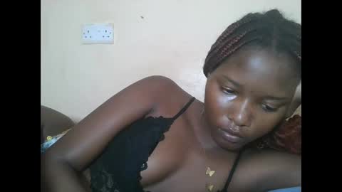 love online show from 10-01-25, 07:58