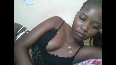 love online show from 10-07-25, 08:39