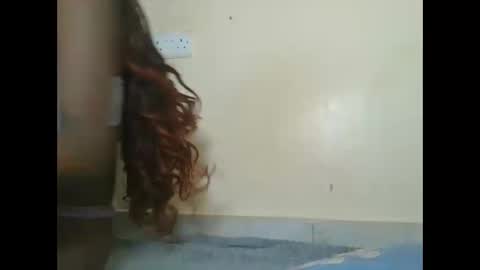 love online show from 10-10-25, 08:41