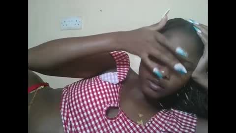 love online show from 10-14-25, 08:37