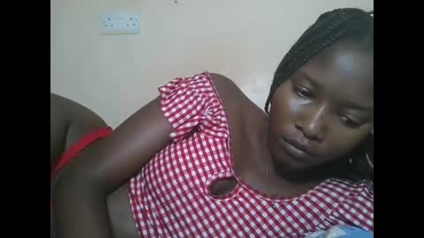 love online show from 10-21-25, 06:03