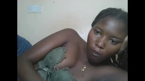 love online show from 11-02-25, 05:37