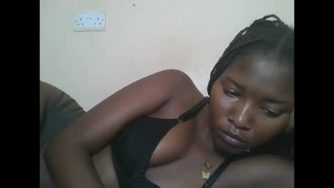 love online show from 11-03-25, 10:38