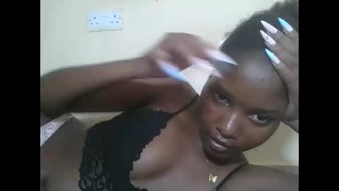 love online show from 11-20-25, 07:35