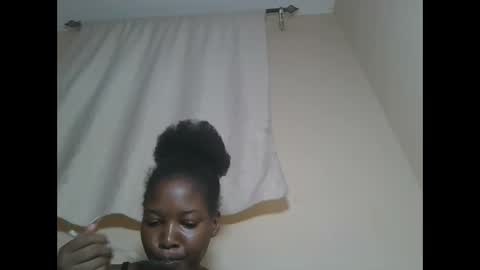 love online show from 12-03-25, 09:29