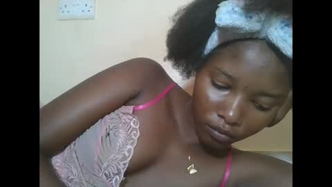 love online show from 12-16-25, 07:13