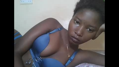 love online show from 01-08-26, 05:32