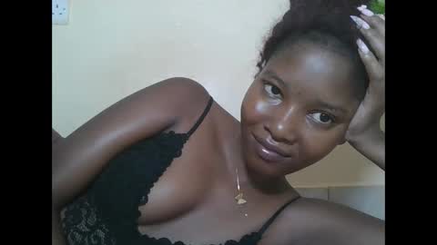 love online show from 01-14-26, 03:34