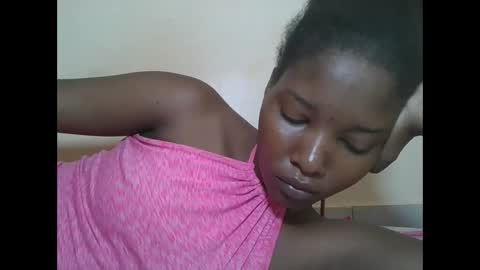 love online show from 02-03-26, 06:40