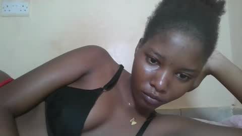 love online show from 02-04-26, 11:05