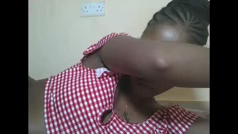 love online show from 02-21-26, 08:10