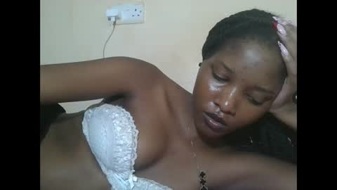 love online show from 04-01-26, 04:48