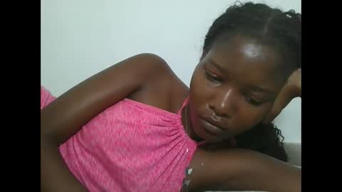 love online show from 06-02-26, 06:04