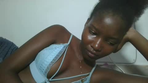 love online show from 06-12-26, 06:07