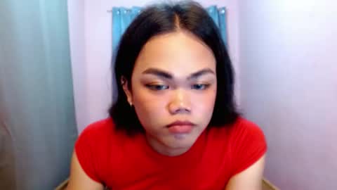 Snapshot of hotbabe_rica chatting on 12-06-24, 05:44 Ricaa online show from 12-06-24, 05:44