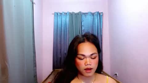 Snapshot of hotbabe_rica chatting on 12-13-24, 02:05 Ricaa online show from 12-13-24, 02:05
