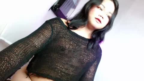 Snapshot of hotbabe_rica chatting on 04-12-26, 12:54 Ricaa online show from 04-12-26, 12:54