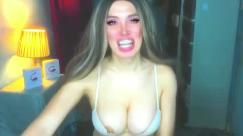 T A N Y A online show from 02-22-26, 02:02