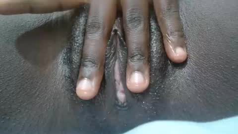 hotbabeboo online show from 02-12-26, 06:52