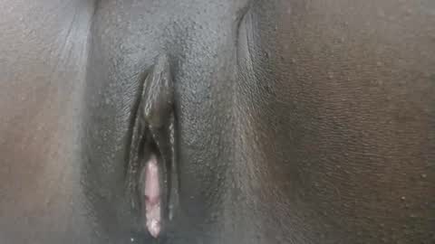 hotbabeboo online show from 02-24-26, 04:10