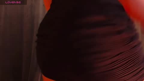 Snapshot of hotbabette chatting on 01-22-25, 07:57 SweetBrendy online show from 01-22-25, 07:57