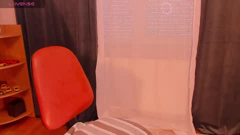Snapshot of hotbabette chatting on 02-19-25, 01:39 SweetBrendy online show from 02-19-25, 01:39