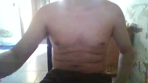 hotbaby6900 online show from 03-05-25, 12:33