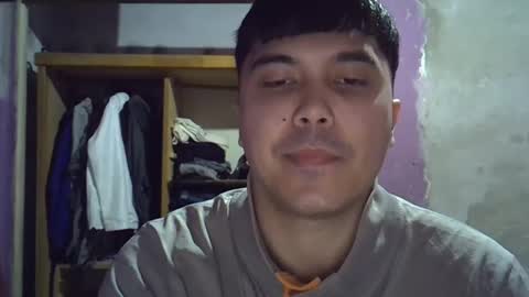 hotbaby6900 online show from 09-10-25, 01:44