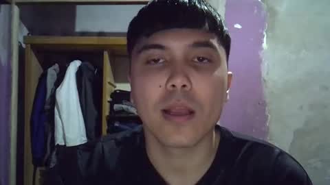 hotbaby6900 online show from 09-12-25, 04:18