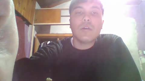 hotbaby6900 online show from 09-19-25, 12:50