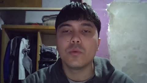 hotbaby6900 online show from 10-12-25, 04:39