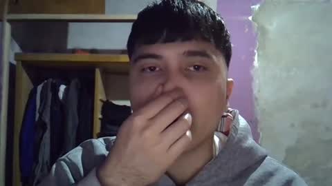 hotbaby6900 online show from 10-19-25, 09:43