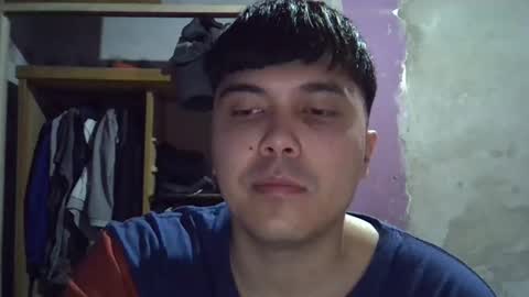 hotbaby6900 online show from 10-21-25, 10:05