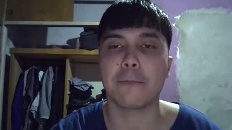 hotbaby6900 online show from 10-22-25, 04:13