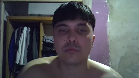 hotbaby6900 online show from 10-23-25, 07:01