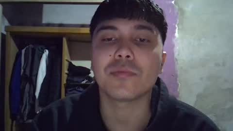 hotbaby6900 online show from 10-29-25, 12:29