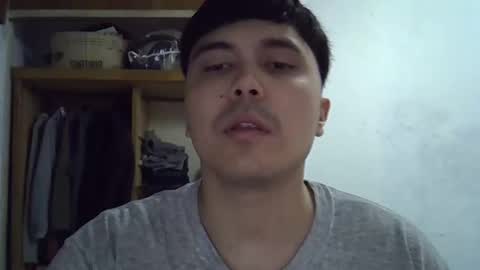 hotbaby6900 online show from 11-11-25, 12:49