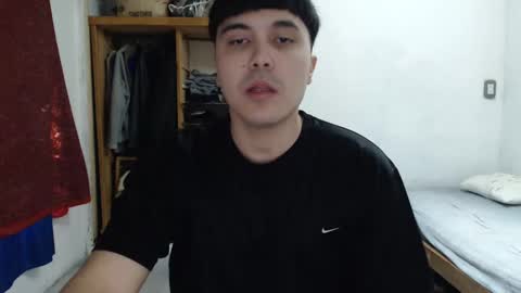 hotbaby6900 online show from 11-18-25, 01:15