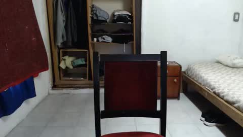 hotbaby6900 online show from 11-20-25, 02:17