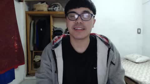 hotbaby6900 online show from 11-22-25, 01:32