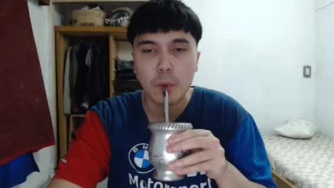 hotbaby6900 online show from 11-25-25, 11:21