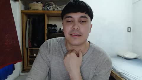 hotbaby6900 online show from 11-28-25, 03:47