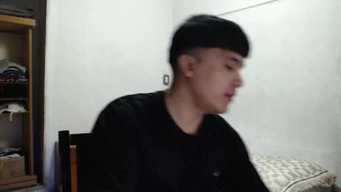 hotbaby6900 online show from 12-02-25, 02:01