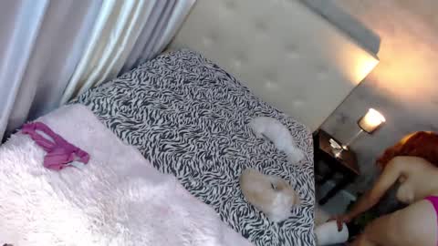 Snapshot of hotbabymaria chatting on 01-05-25, 12:42 maria online show from 01-05-25, 12:42