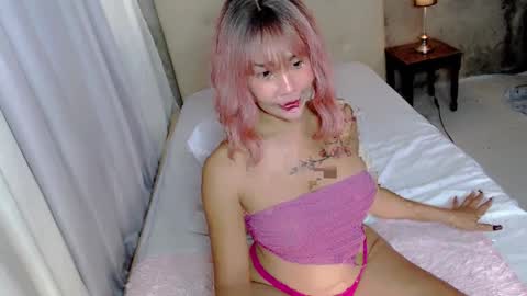 Snapshot of hotbabymaria chatting on 03-10-25, 07:32 maria online show from 03-10-25, 07:32