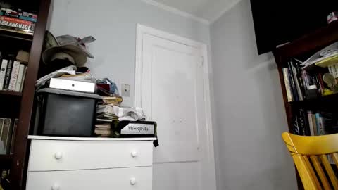 Pete Mitchell online show from 12-03-24, 04:03