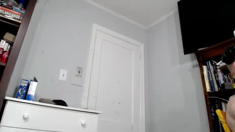 Pete Mitchell online show from 01-12-25, 04:10