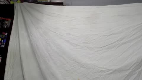 Pete Mitchell online show from 03-02-25, 03:13