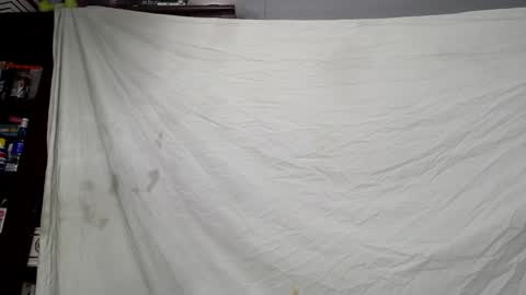 Pete Mitchell online show from 03-02-25, 06:16