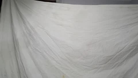 Pete Mitchell online show from 03-08-25, 06:54